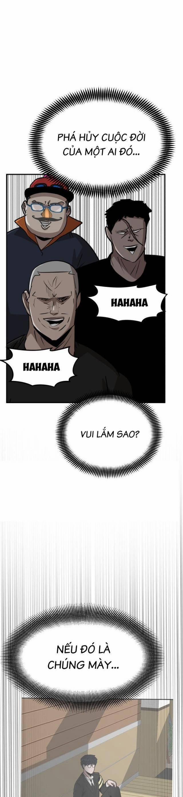 Coin Báo Thù 3 trang 53