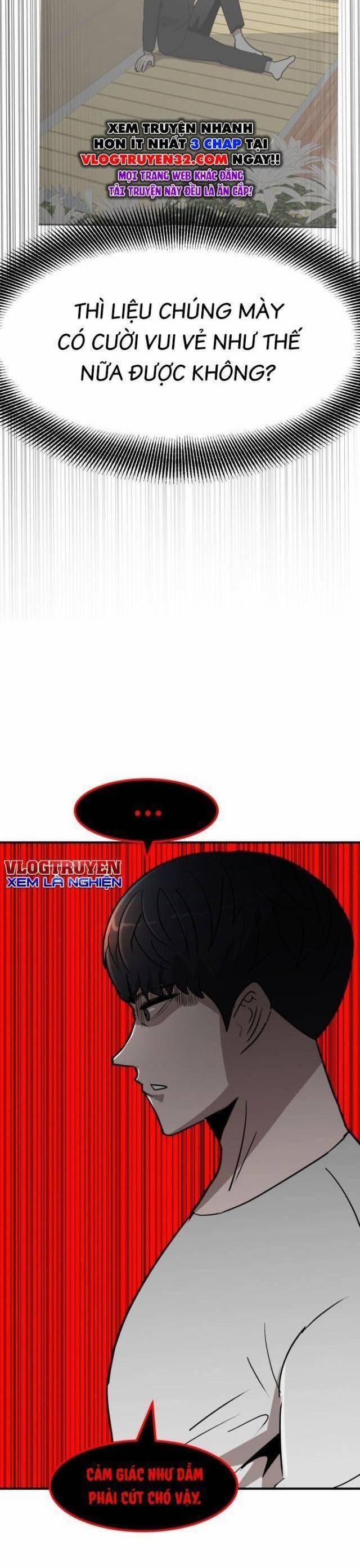 Coin Báo Thù 3 trang 54