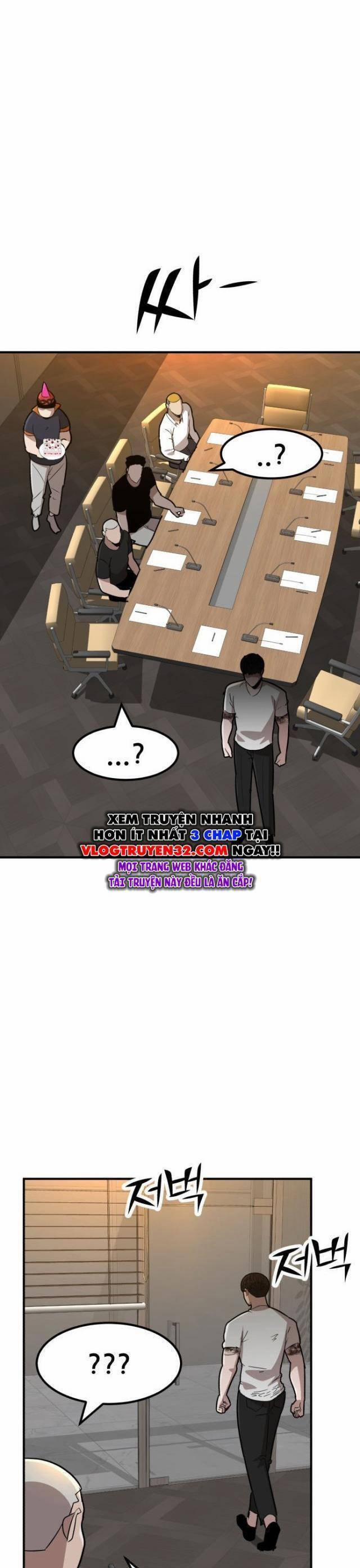 Coin Báo Thù 3 trang 55