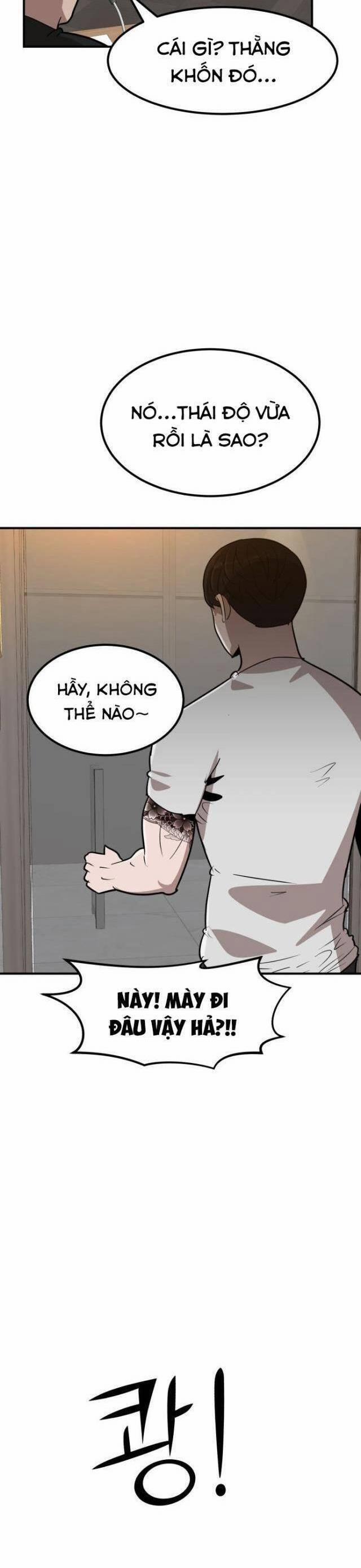 Coin Báo Thù 3 trang 56