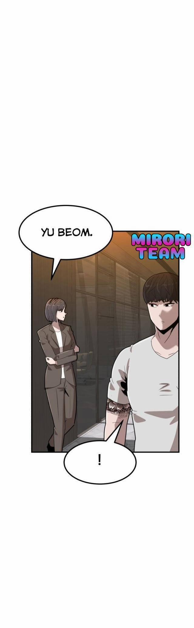 Coin Báo Thù 3 trang 57