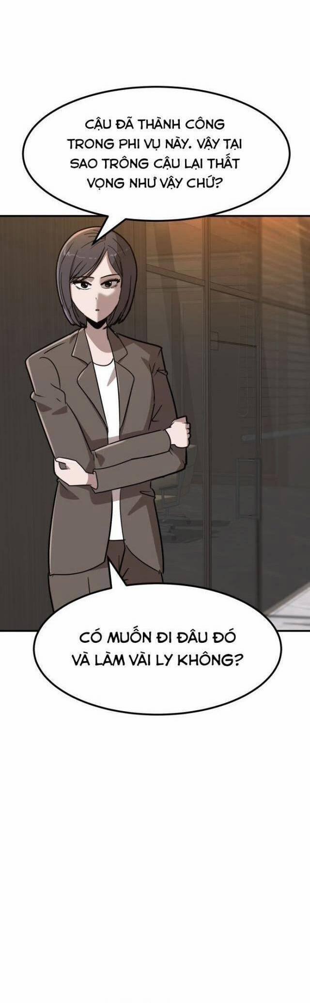 Coin Báo Thù 3 trang 58