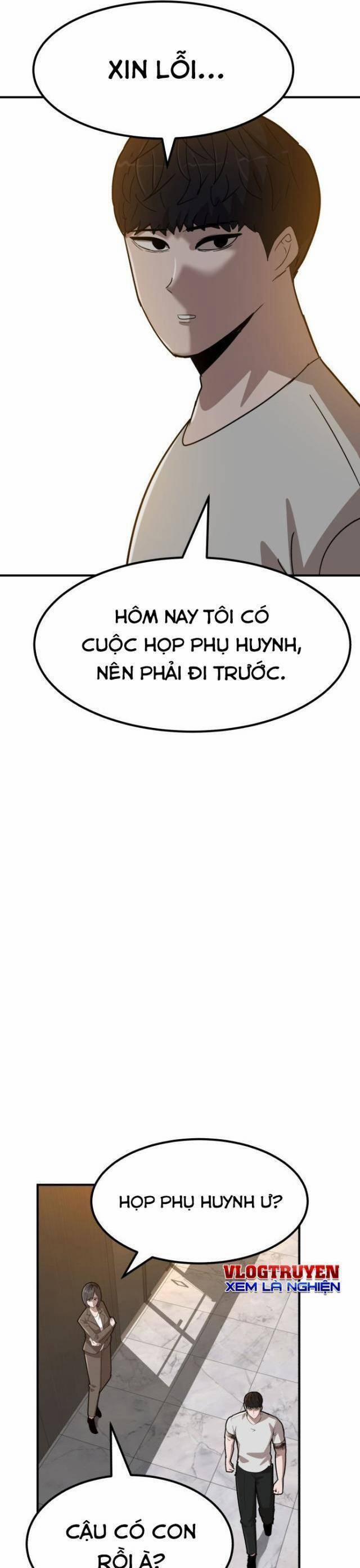 Coin Báo Thù 3 trang 59