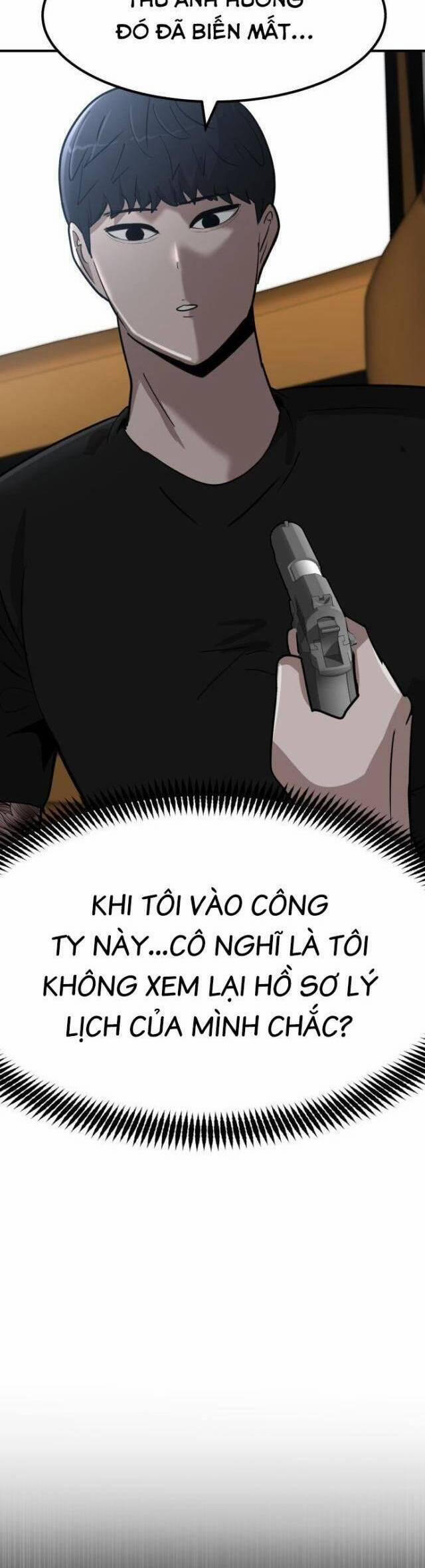 Coin Báo Thù 3 trang 6