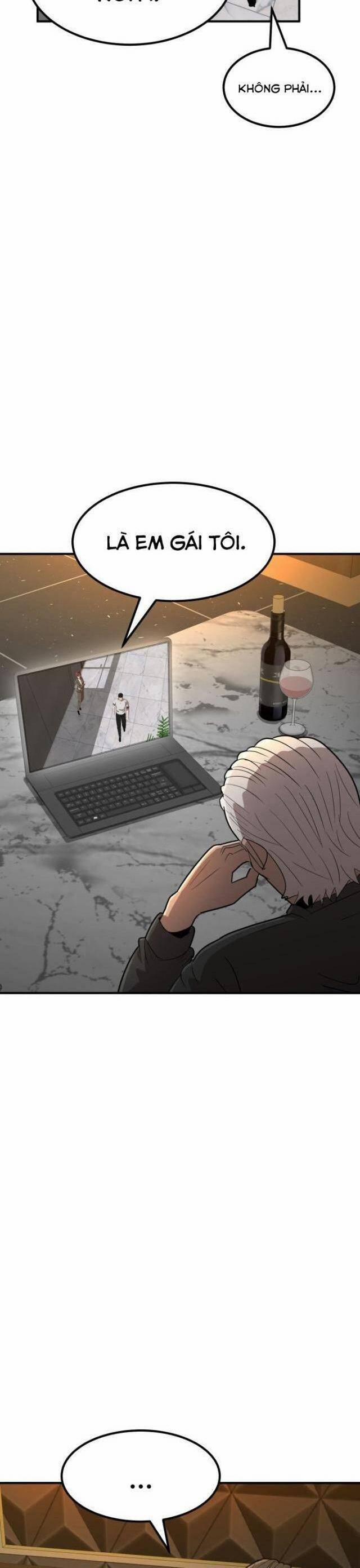 Coin Báo Thù 3 trang 60