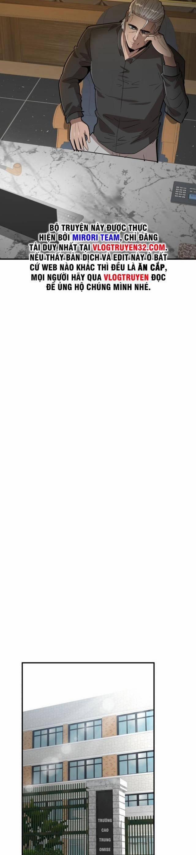 Coin Báo Thù 3 trang 61