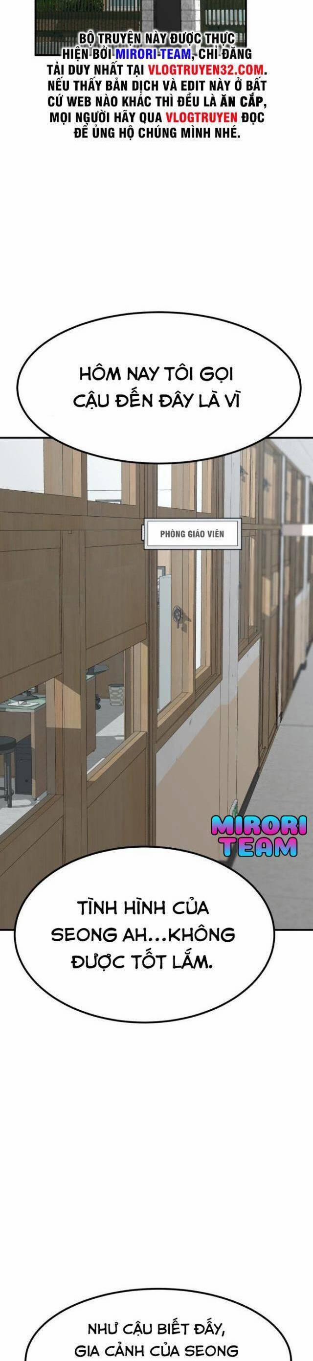 Coin Báo Thù 3 trang 62