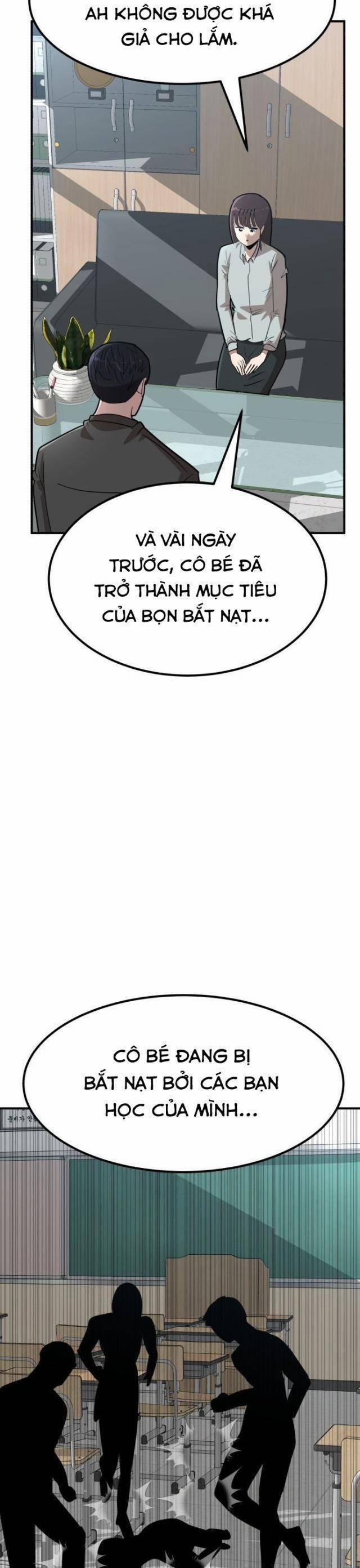 Coin Báo Thù 3 trang 63