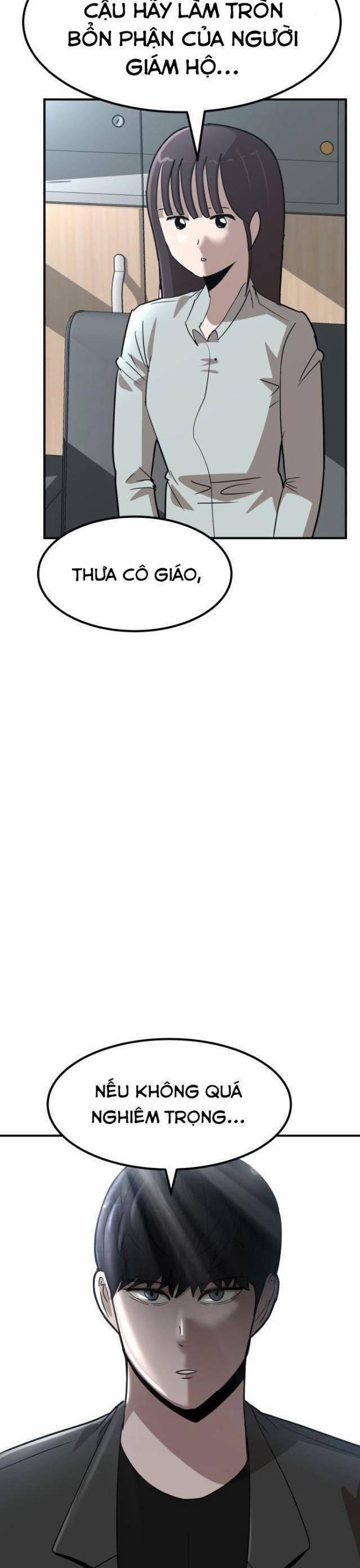 Coin Báo Thù 3 trang 65