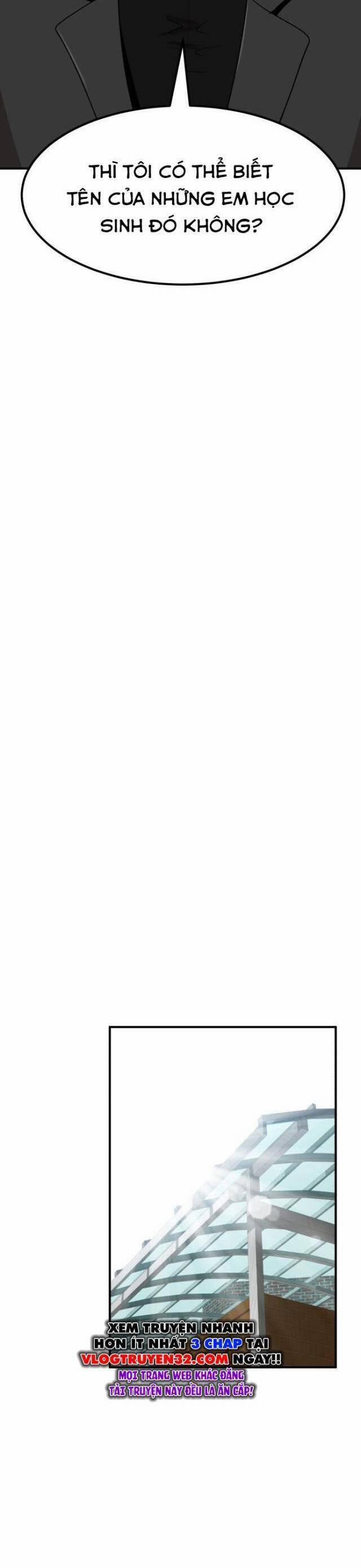 Coin Báo Thù 3 trang 66