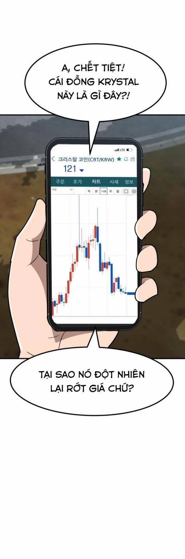 Coin Báo Thù 3 trang 67