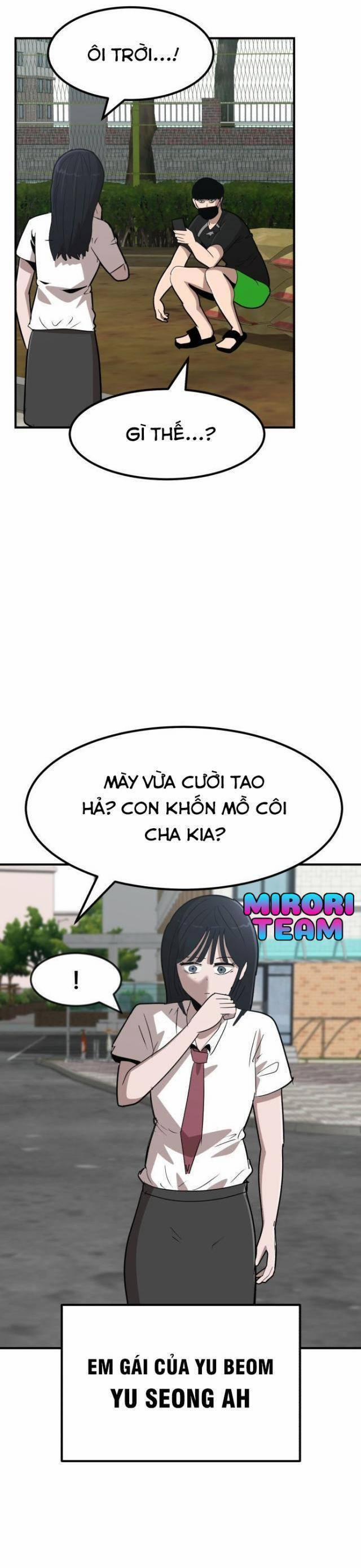 Coin Báo Thù 3 trang 69