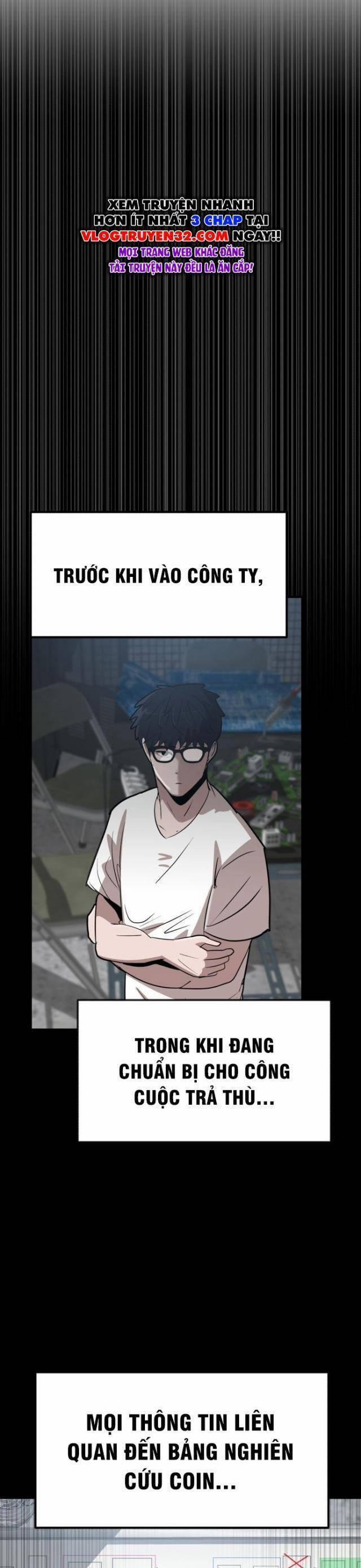 Coin Báo Thù 3 trang 7