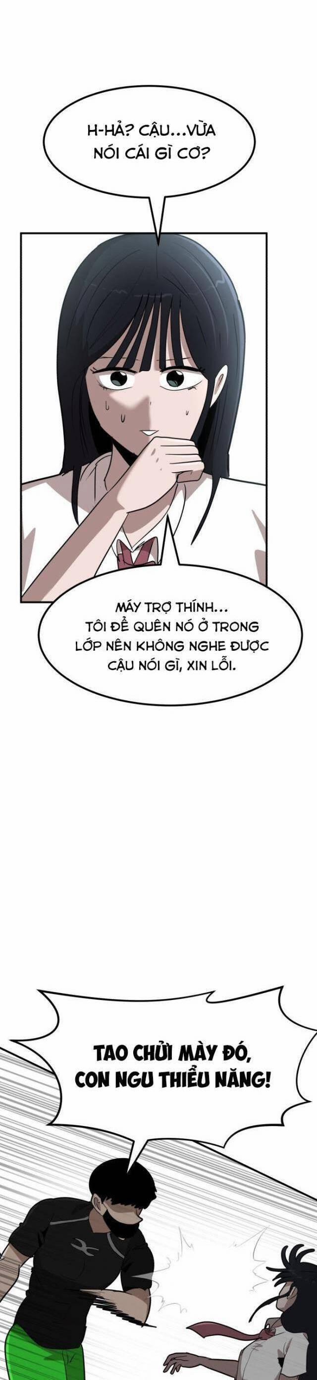 Coin Báo Thù 3 trang 70