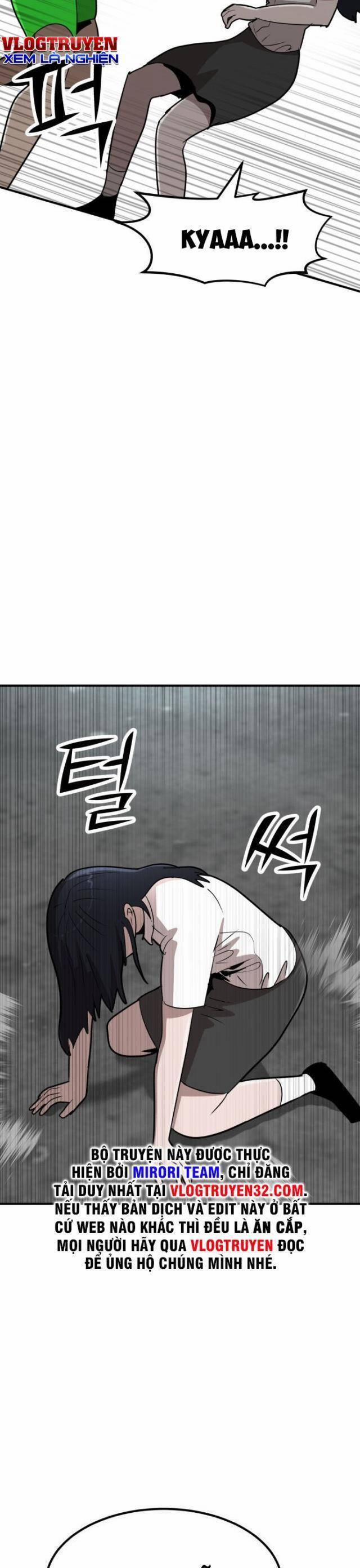 Coin Báo Thù 3 trang 71