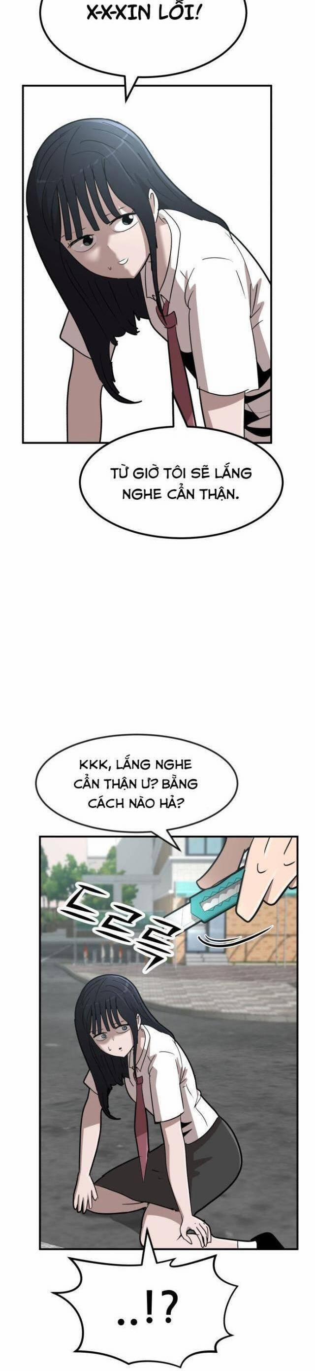 Coin Báo Thù 3 trang 72