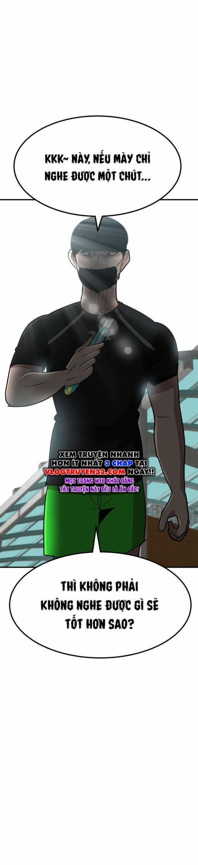 Coin Báo Thù 3 trang 73