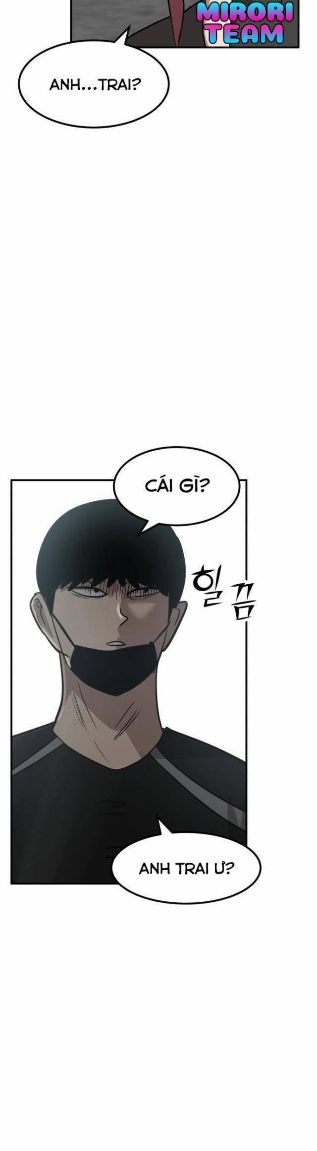 Coin Báo Thù 3 trang 75