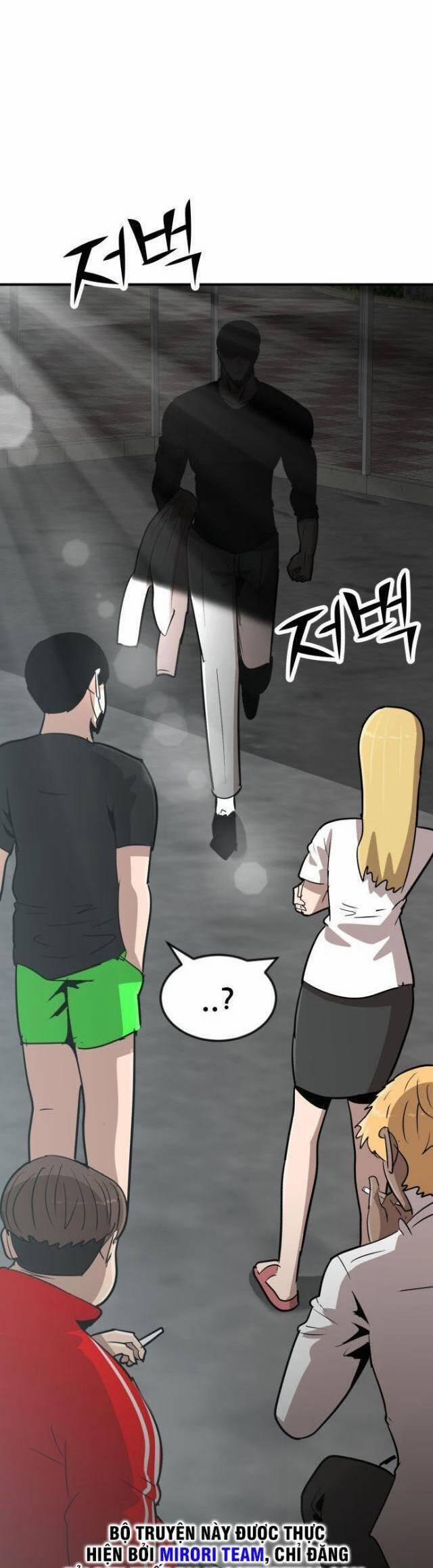 Coin Báo Thù 3 trang 76