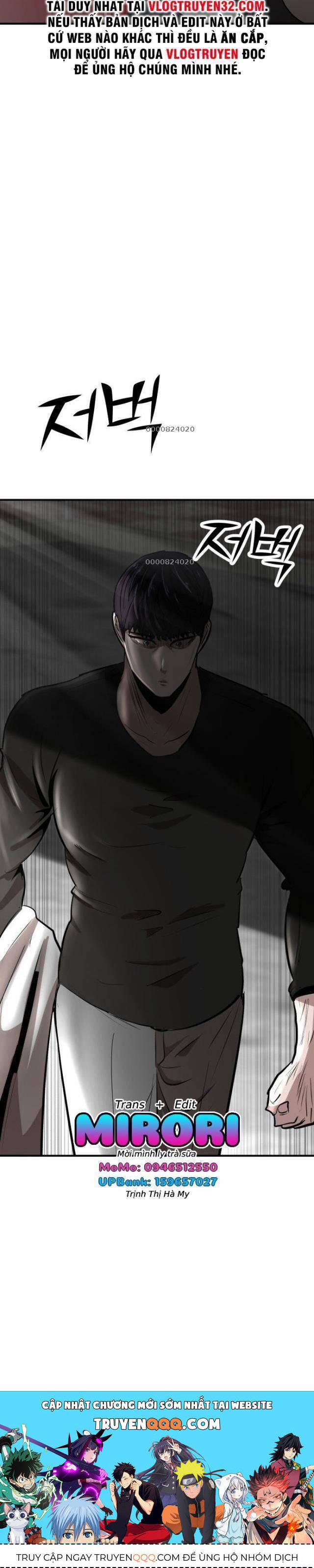 Coin Báo Thù 3 trang 77