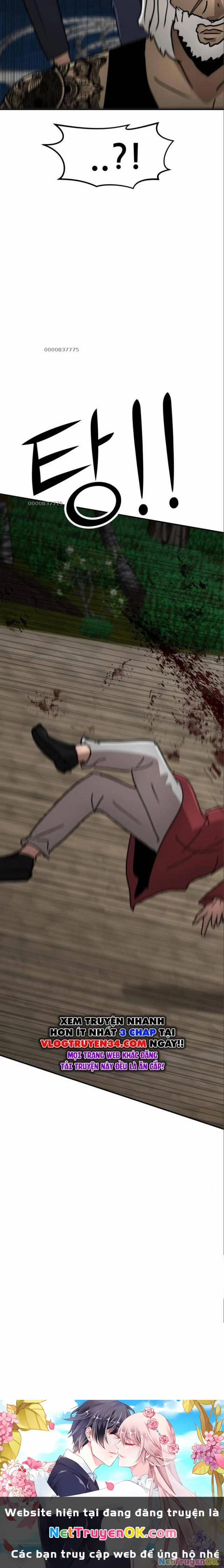 Coin Báo Thù 30 trang 32