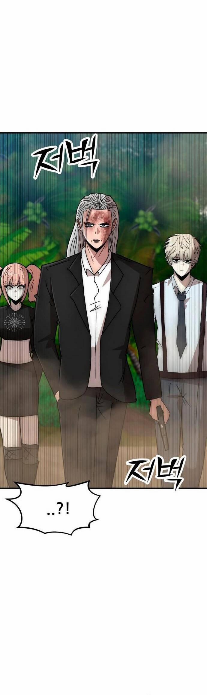 Coin Báo Thù 31 trang 14