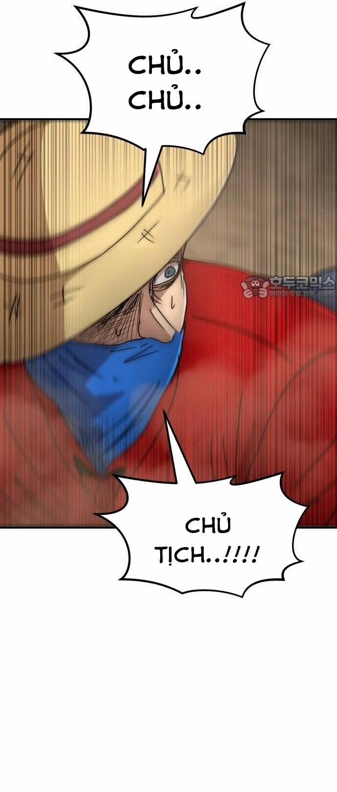 Coin Báo Thù 31 trang 15