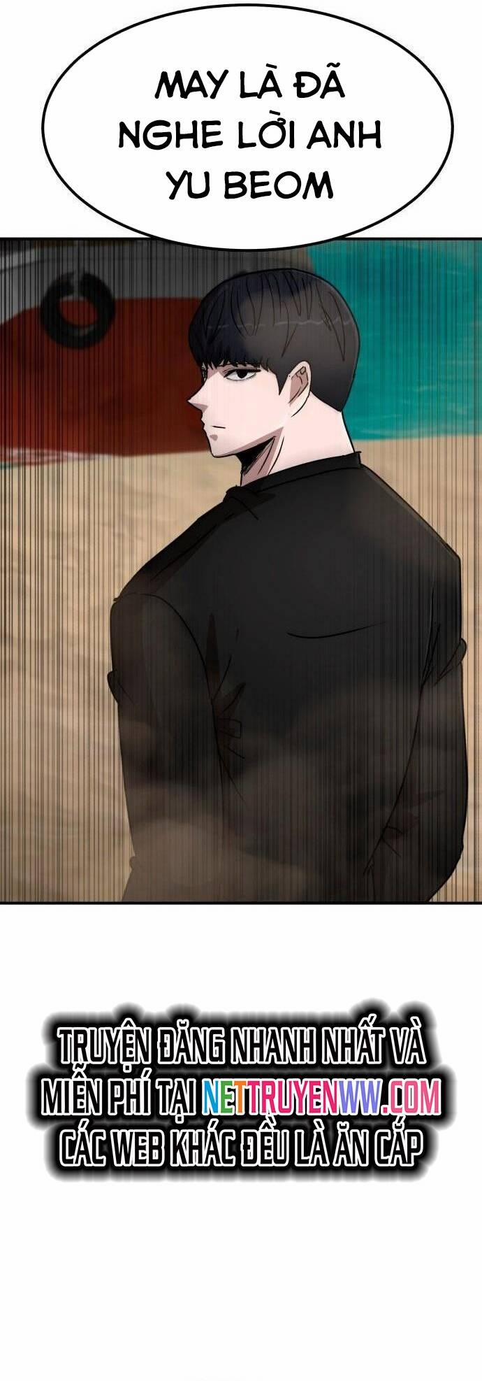 Coin Báo Thù 31 trang 18