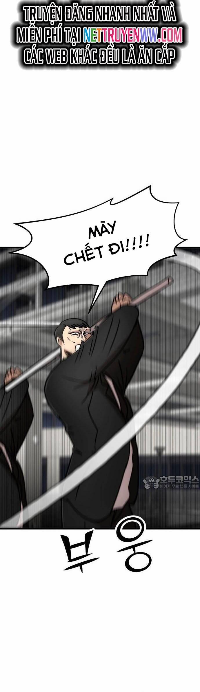 Coin Báo Thù 31 trang 21