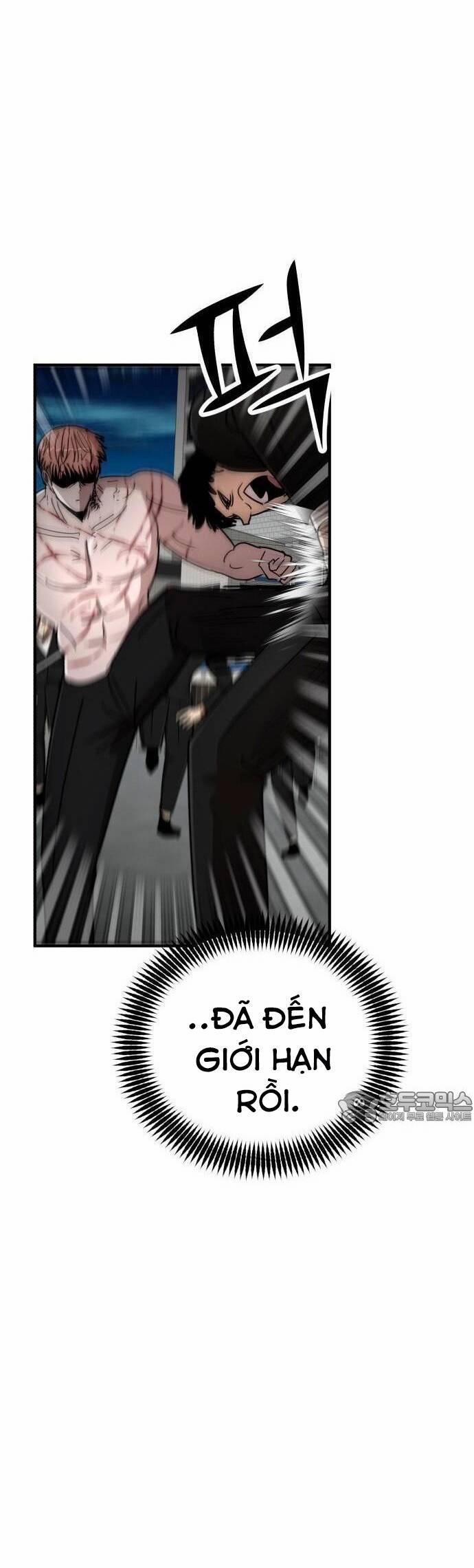 Coin Báo Thù 31 trang 23