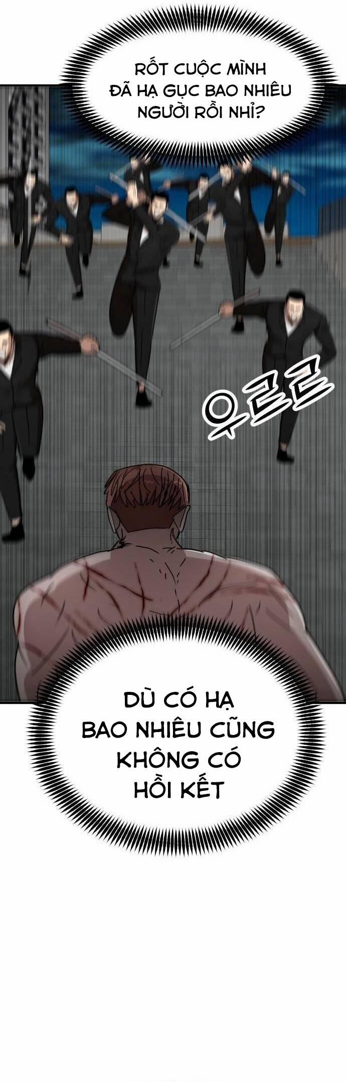 Coin Báo Thù 31 trang 24