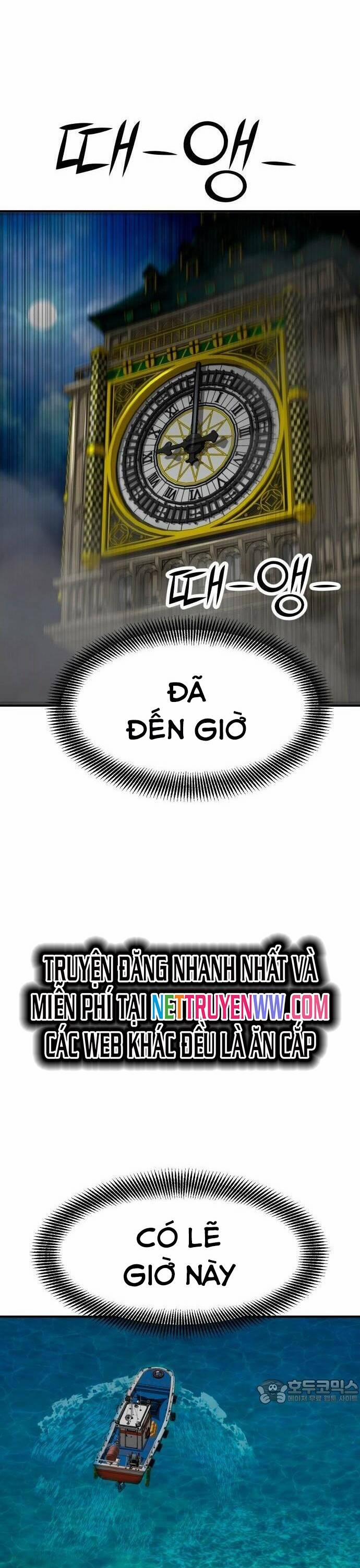 Coin Báo Thù 31 trang 27