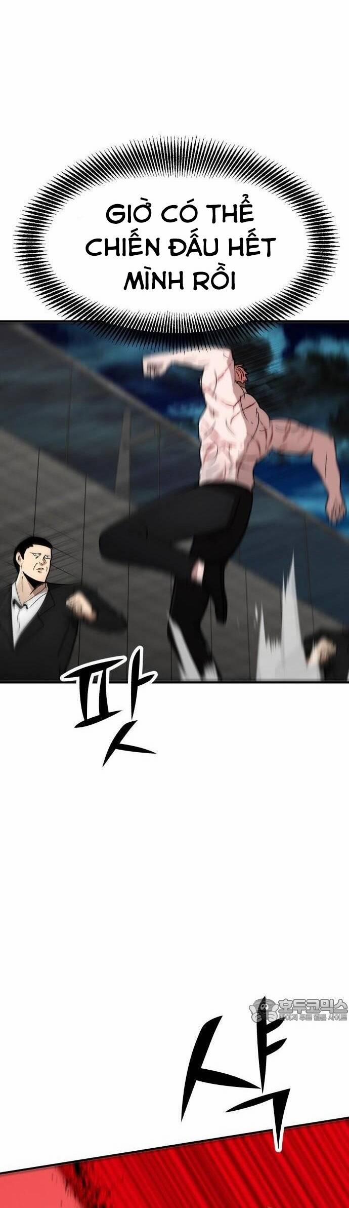 Coin Báo Thù 31 trang 29