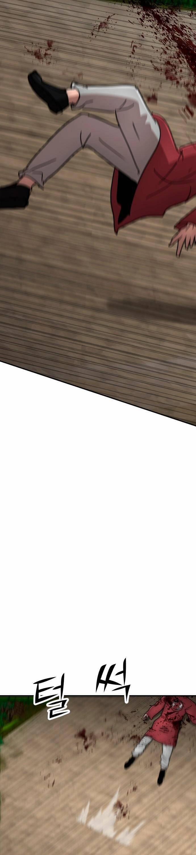 Coin Báo Thù 31 trang 3