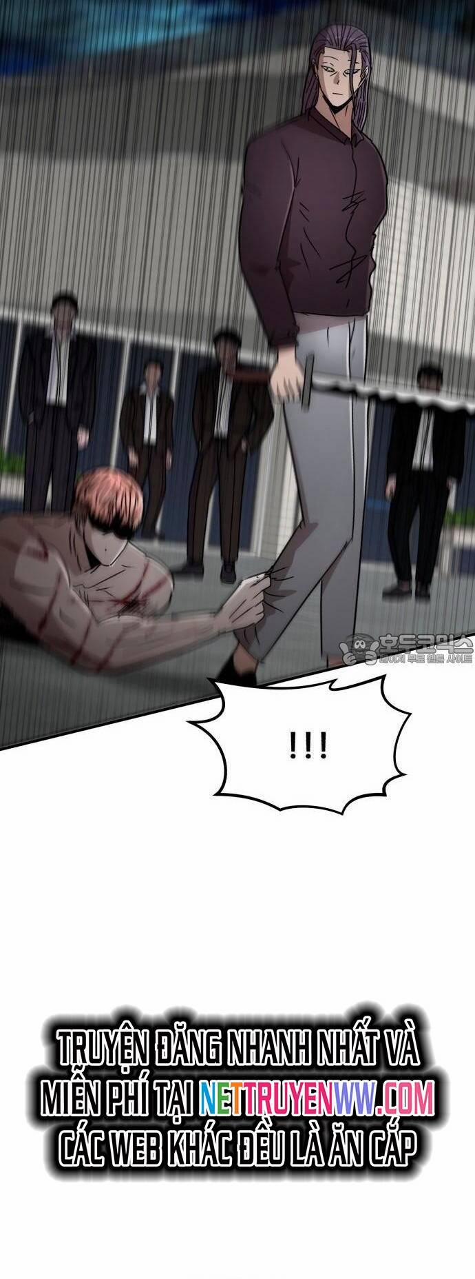 Coin Báo Thù 31 trang 37