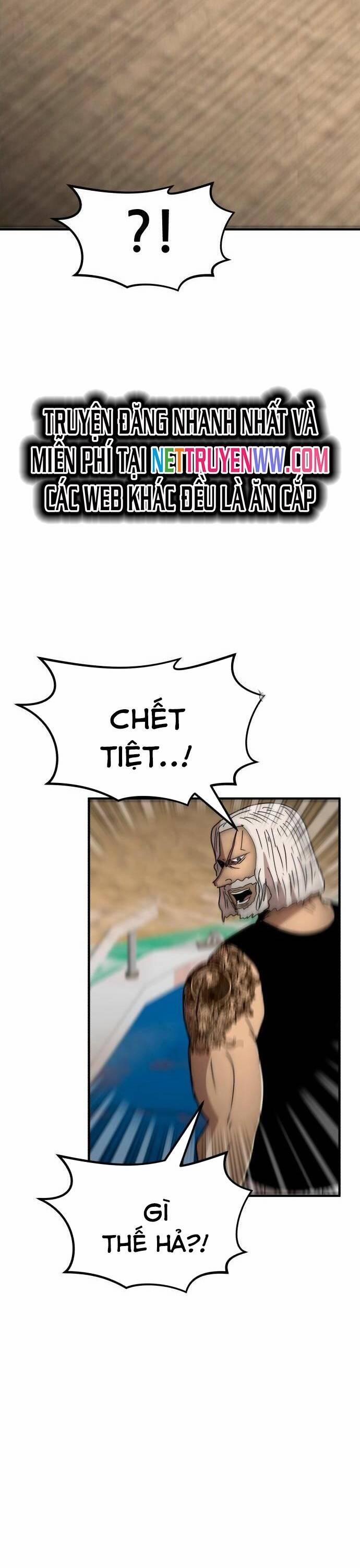 Coin Báo Thù 31 trang 4