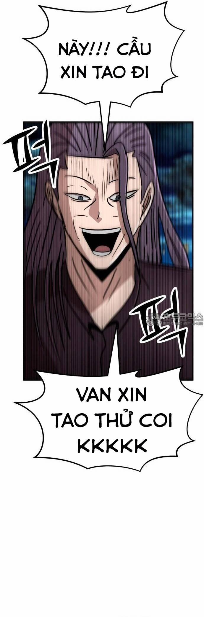 Coin Báo Thù 31 trang 41