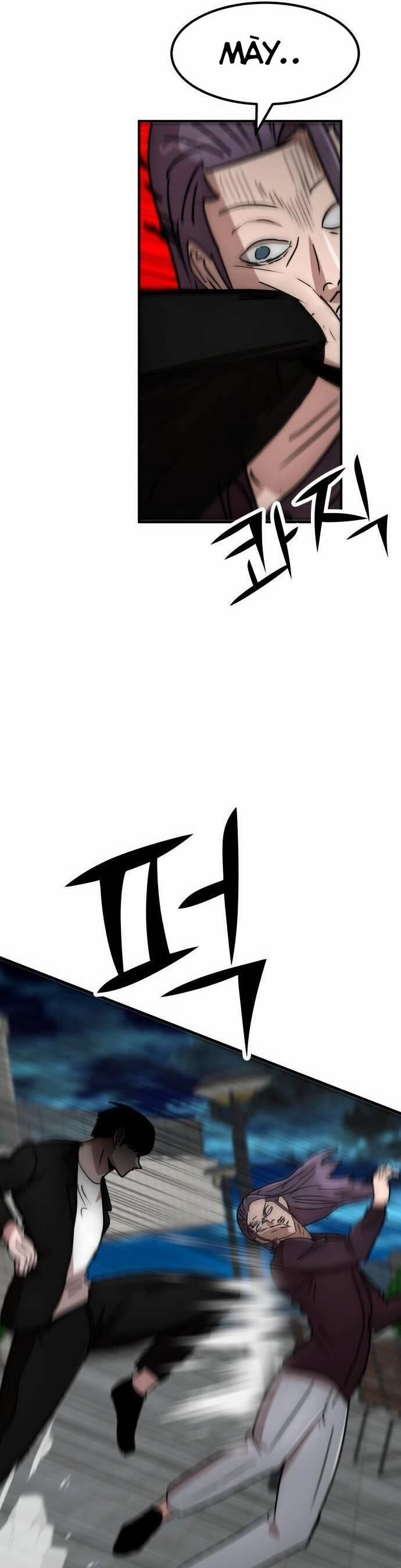 Coin Báo Thù 31 trang 42