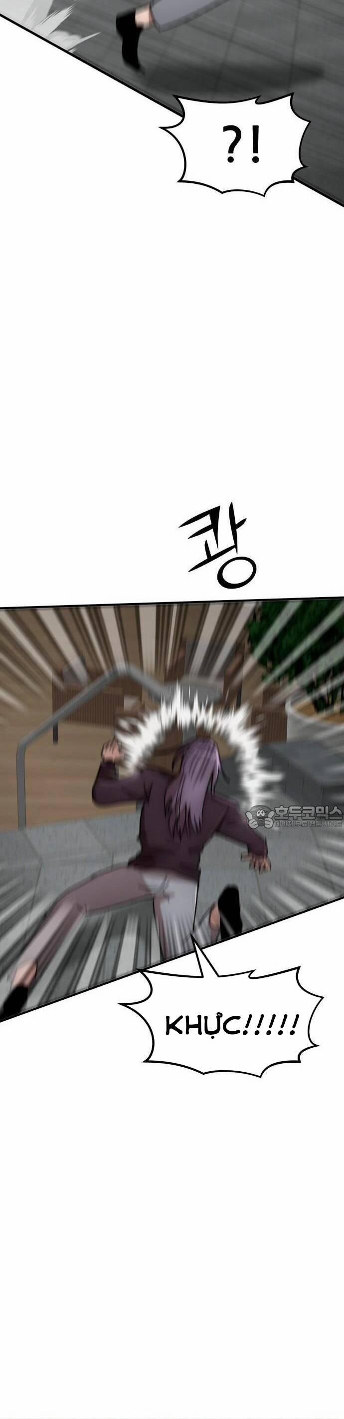 Coin Báo Thù 31 trang 43