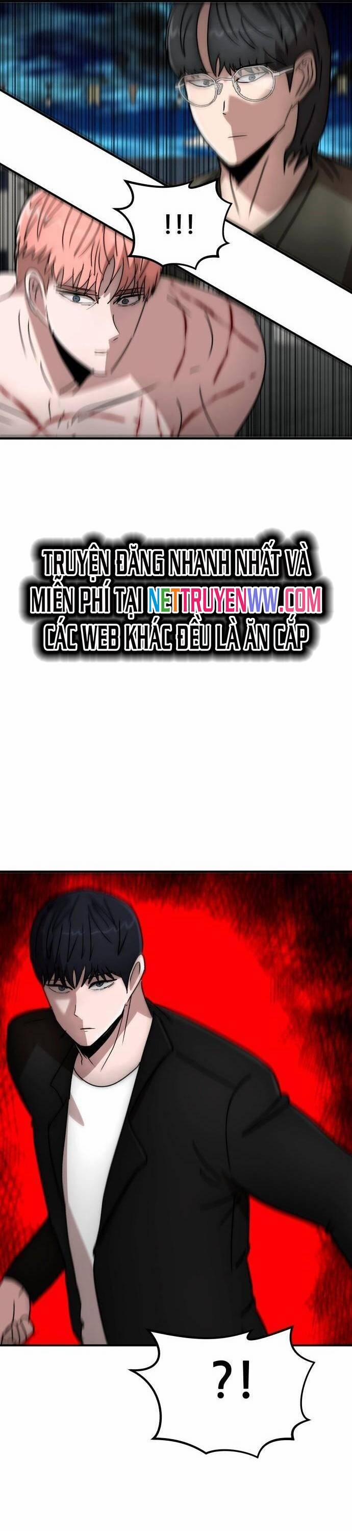 Coin Báo Thù 31 trang 44