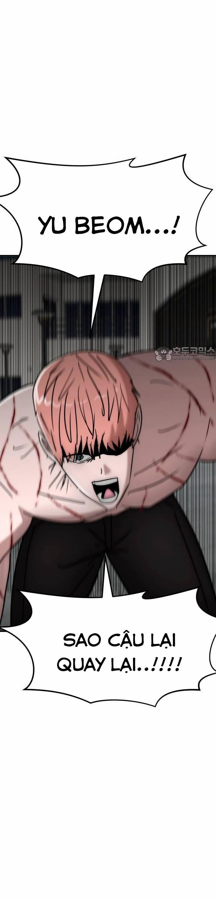 Coin Báo Thù 31 trang 45