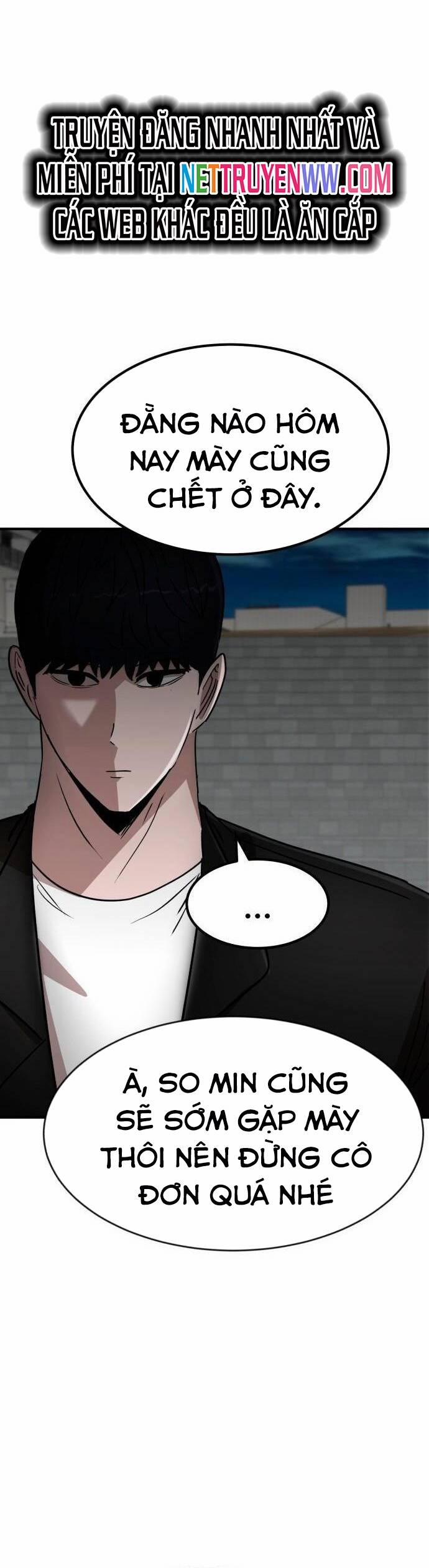 Coin Báo Thù 31 trang 50