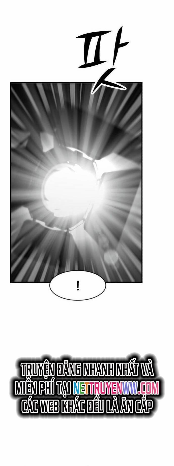 Coin Báo Thù 31 trang 53