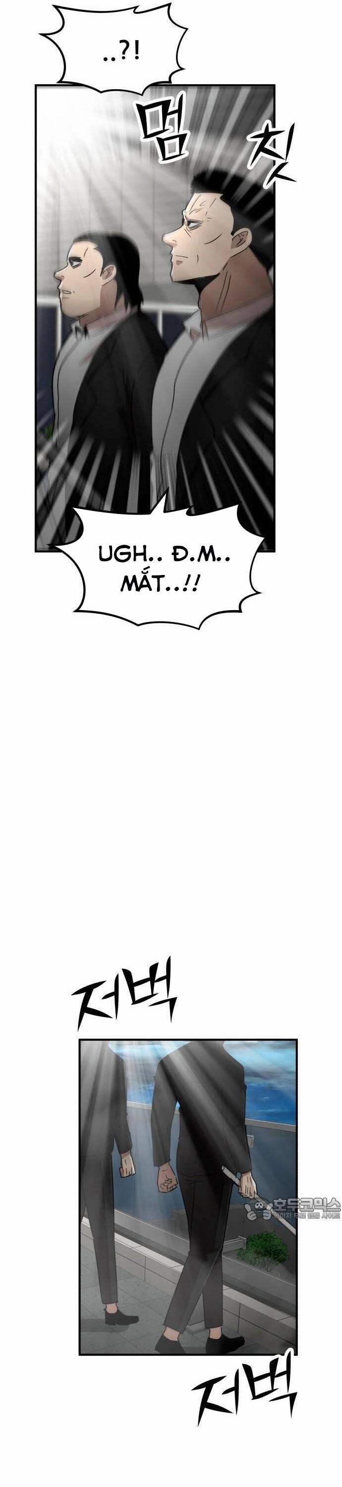 Coin Báo Thù 31 trang 54