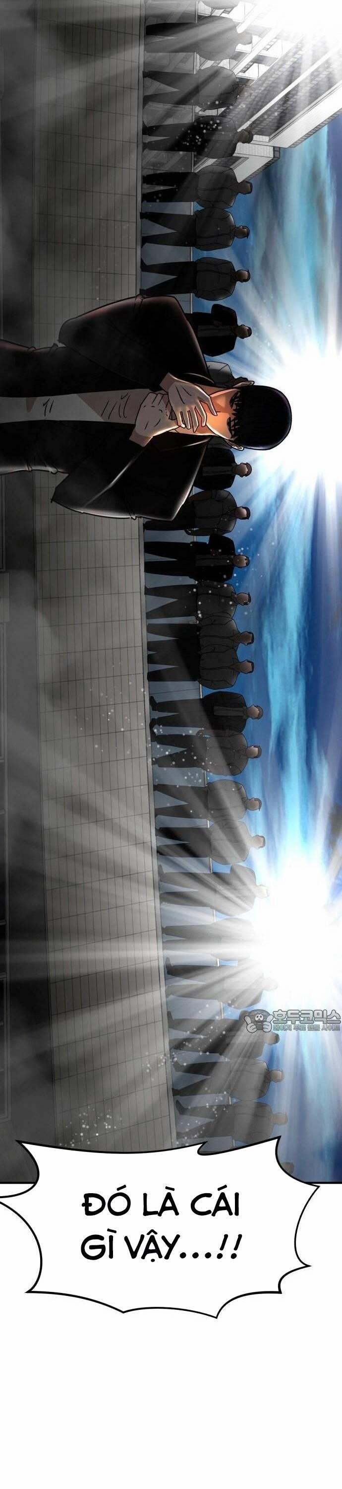 Coin Báo Thù 31 trang 56