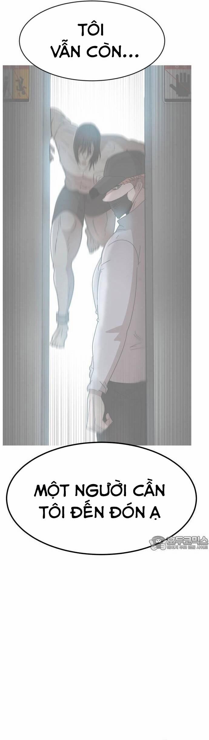 Coin Báo Thù 31 trang 59