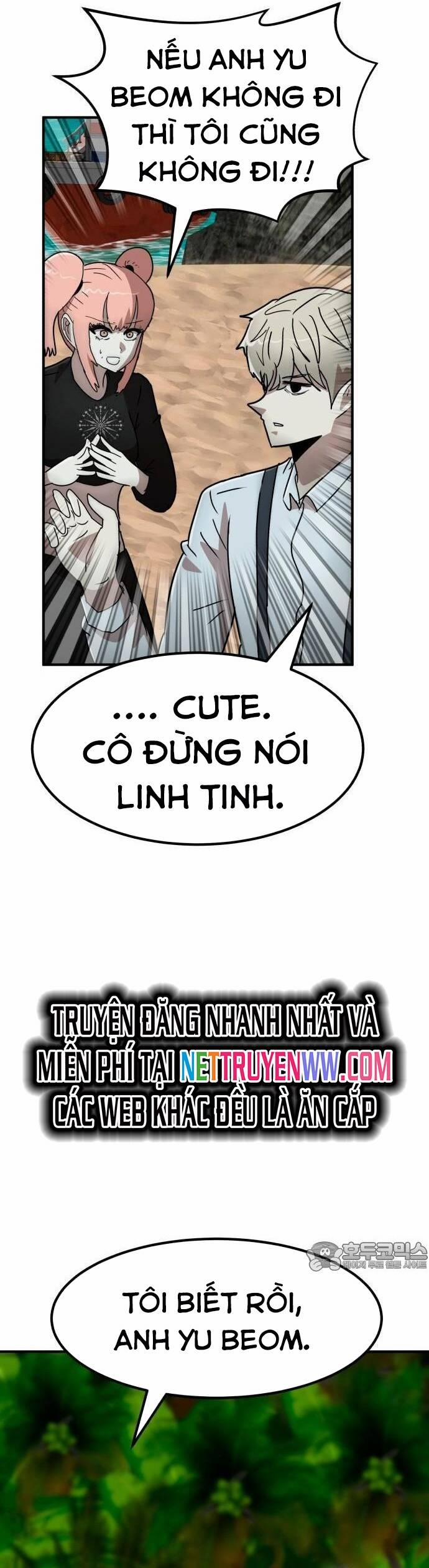 Coin Báo Thù 31 trang 60