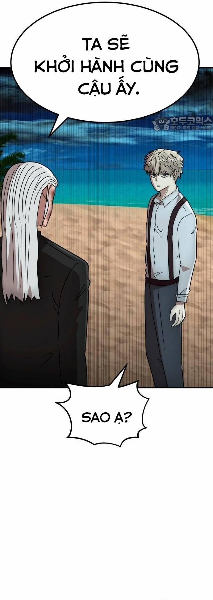 Coin Báo Thù 31 trang 62