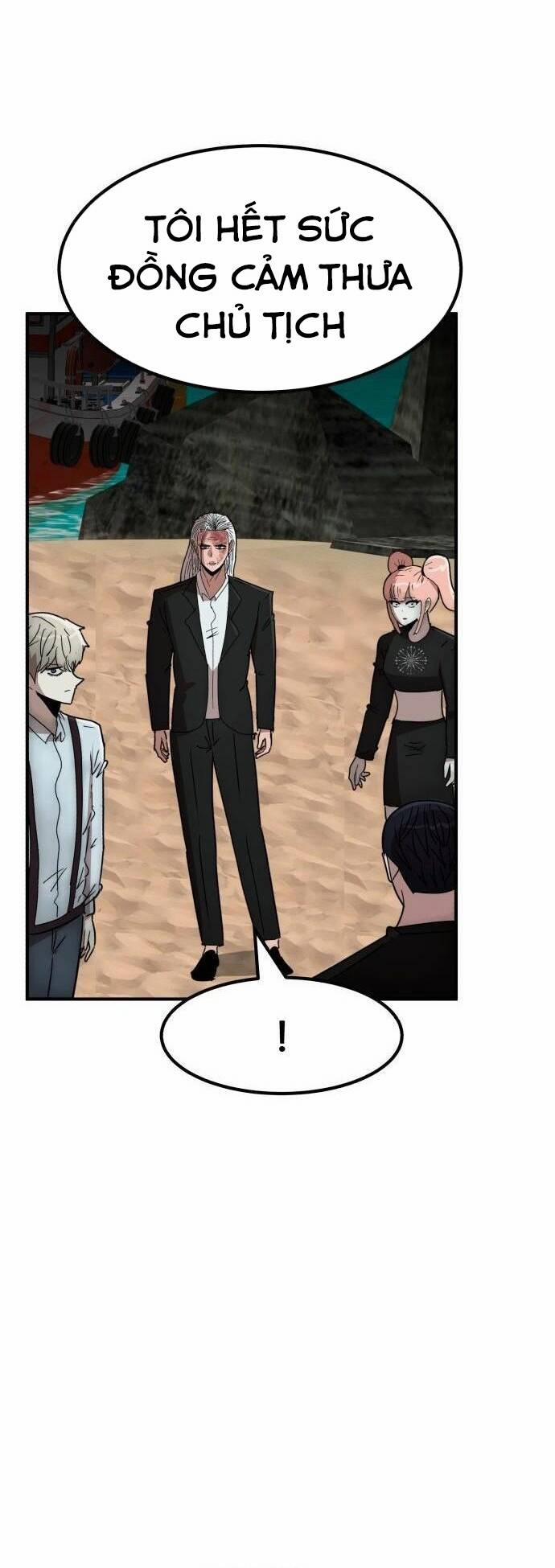 Coin Báo Thù 31 trang 66