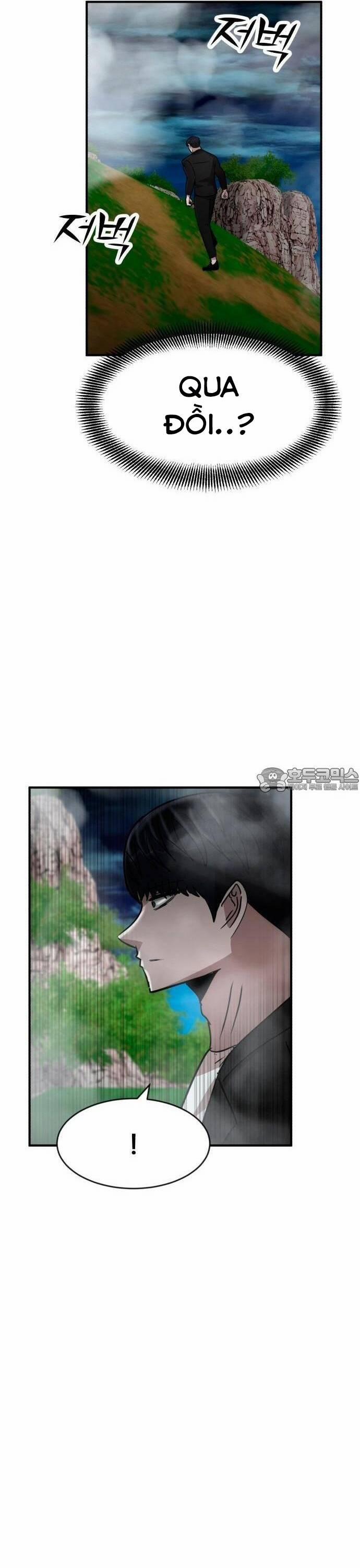 Coin Báo Thù 31 trang 73